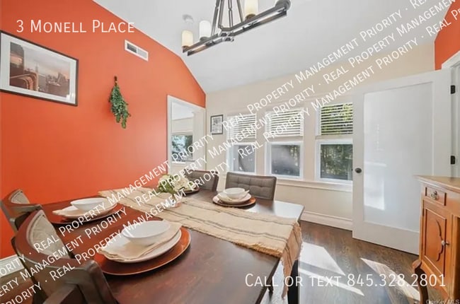 Building Photo - 3 Monell Pl