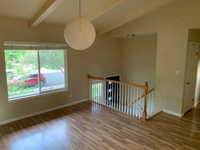 Building Photo - 2219 Ouray Ct