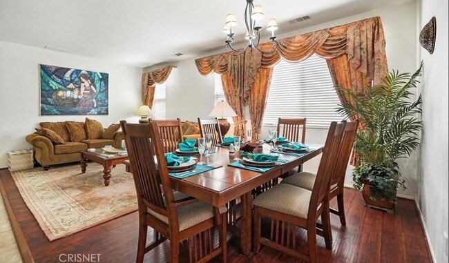 Building Photo - 3278 Ashton Pl