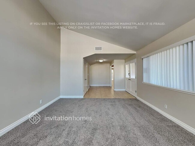 Building Photo - 29384 Quail Run Dr