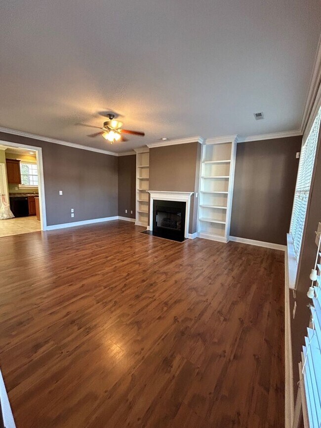 Foto del edificio - 3 Bedroom 2.5 Bathroom Townhome