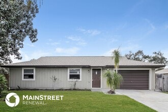 Building Photo - 6730 Bermuda Ave