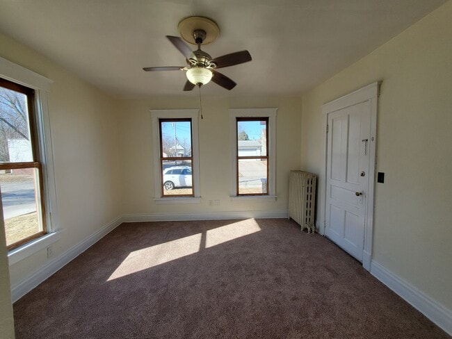 Building Photo - 1314 11th St