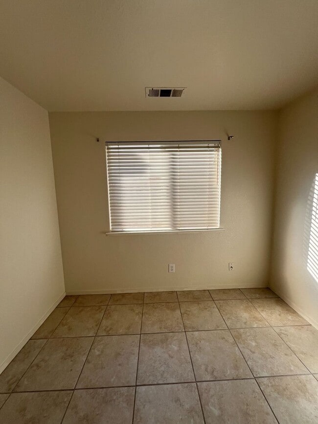 Foto del edificio - 231 Ocean Ct