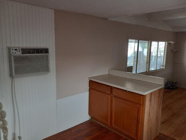 Building Photo - 5231 80th St N