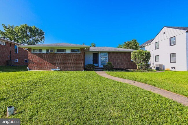 Foto del edificio - 3219 Northbrook Rd