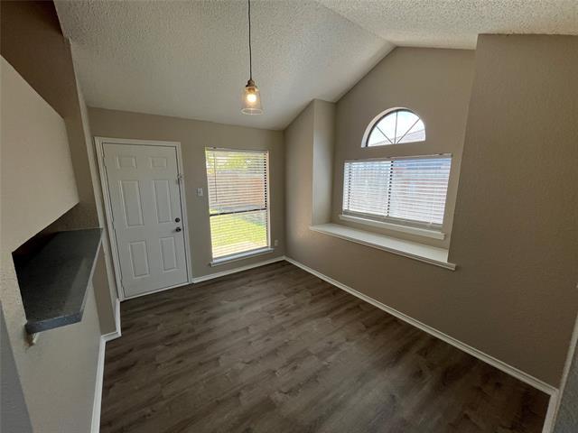Foto del edificio - 1520 Taylorcrest Dr