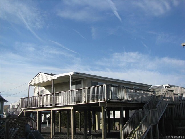 Building Photo - 368 Kingfisher Rd