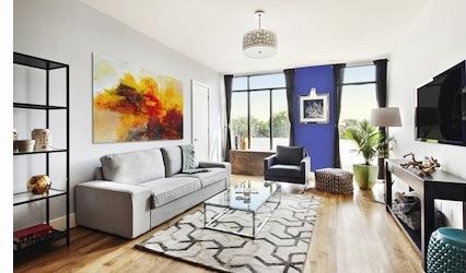 Foto del edificio - 33 Caton Pl