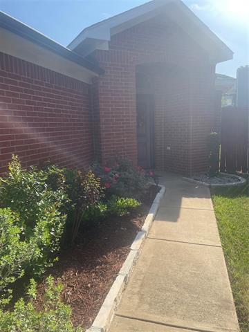 Foto del edificio - 1825 Kingsbrook Trail