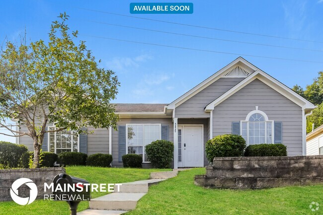 Building Photo - 5825 Marchester Cir