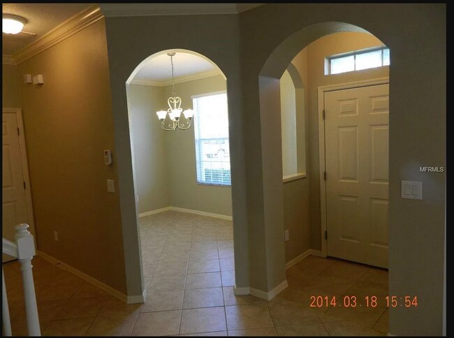 Building Photo - 14226 Waterville Cir
