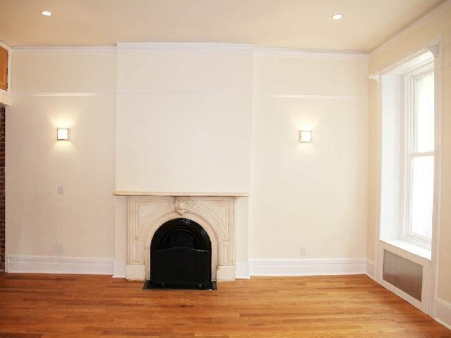 Foto del edificio - 122 East 64th Street