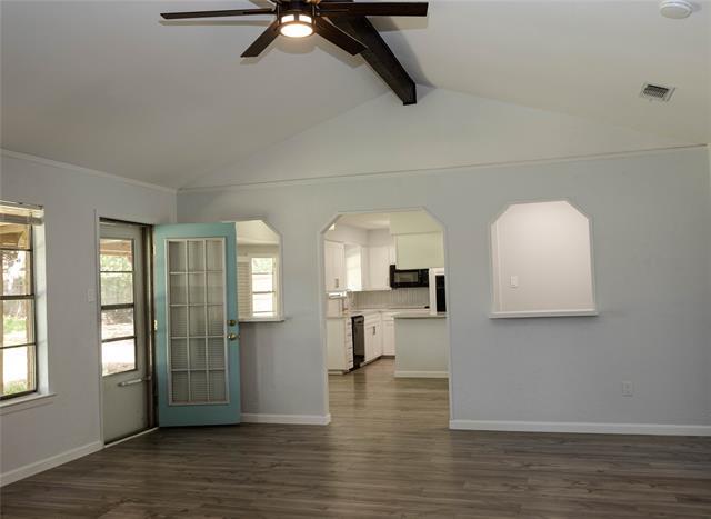 Building Photo - 7108 Post Oak Dr
