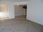 Foto principal - 2869 S 6th St