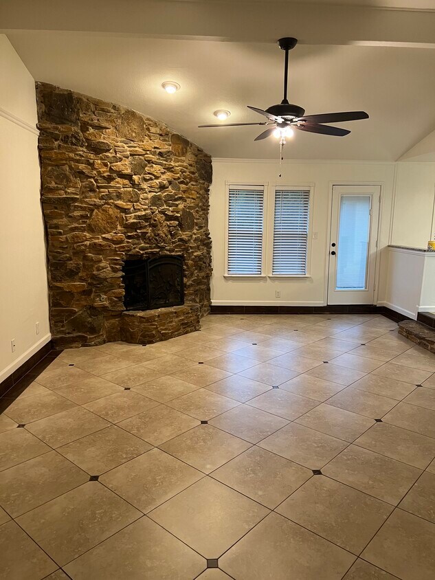 1224 Ridgewood Cir, Southlake, TX 76092 House Rental in Southlake, TX