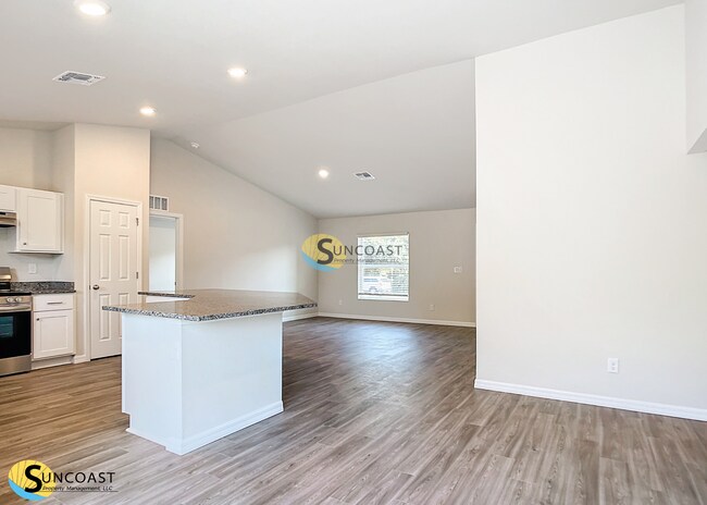 Foto del edificio - 15357 SW 65 Ter Rd