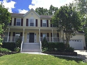 Building Photo - 4508 Hayrick Ct