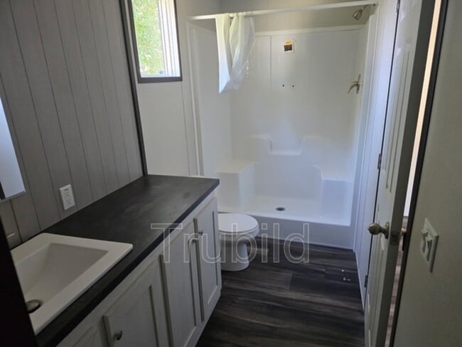 Building Photo - 117 Galahad Dr