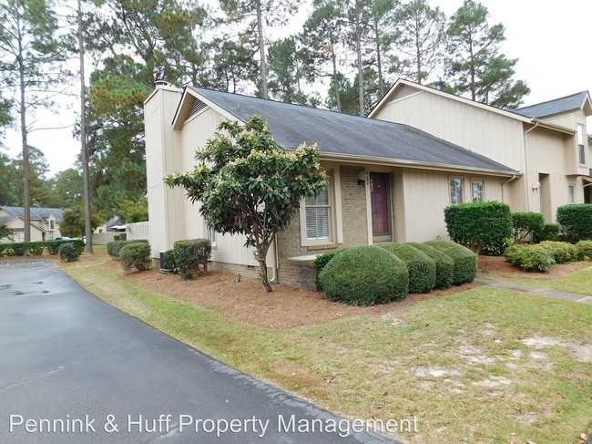 Building Photo - 4609 Fen Ct