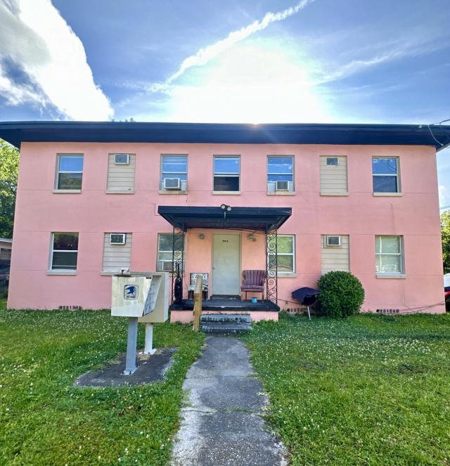 Primary Photo - 0 bedroom in Jacksonville FL 32205