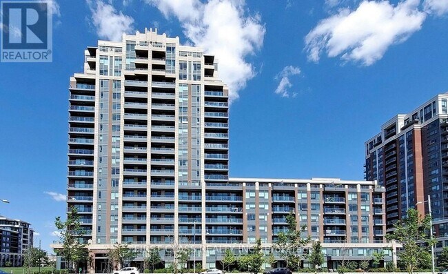 Photo du bâtiment - 18 Uptown Dr