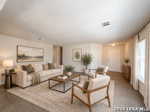 Building Photo - 7910 Crystal Point