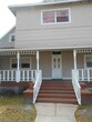 Primary Photo - 522 Mabbette St
