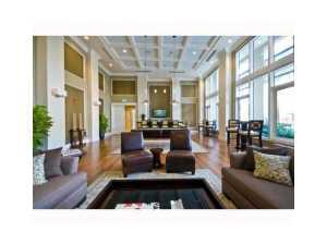 Foto del edificio - 480 Hibiscus St