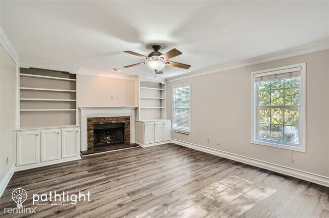 Building Photo - 4 br, 2.5 bath House - 3289 Summit Edge Ct...