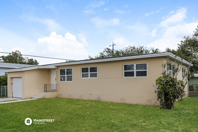 Building Photo - 18025 NW 6th Ave