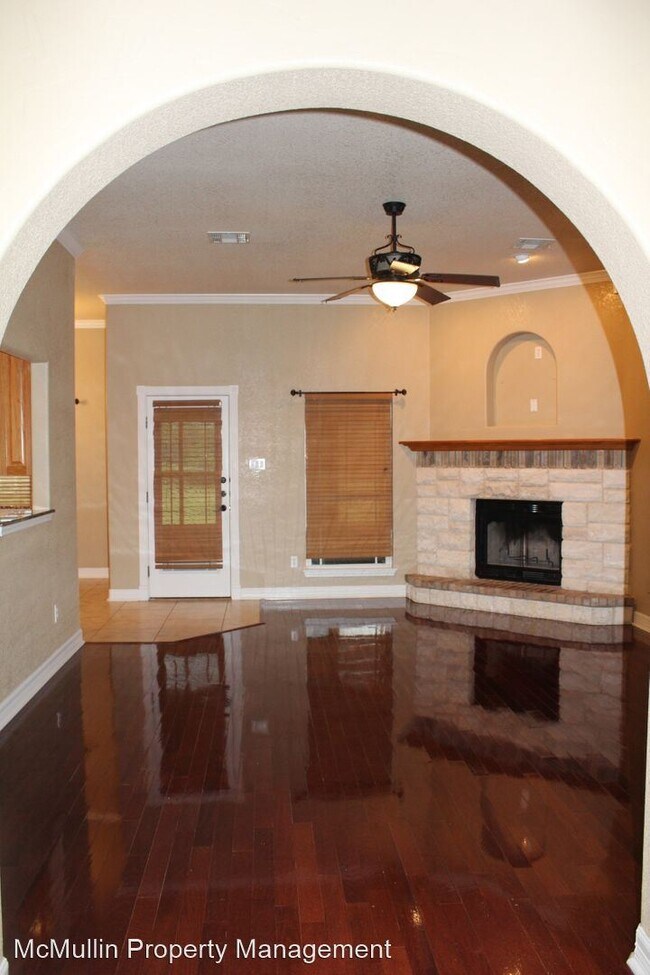 Foto del edificio - 4 br, 2 bath House - 2416 Big Divide