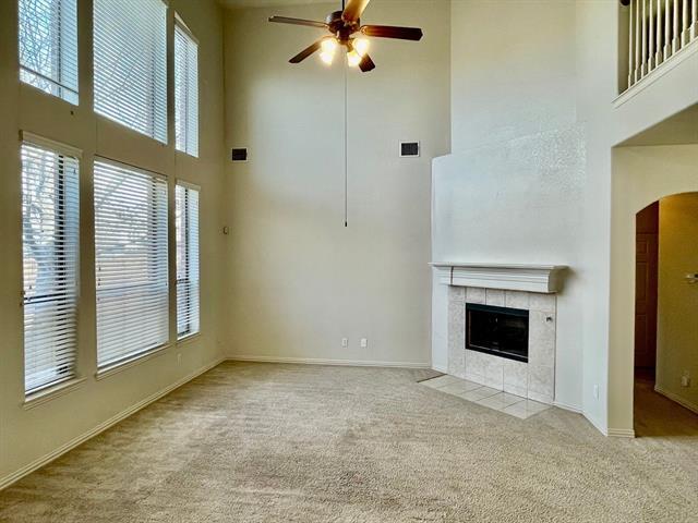 Foto del edificio - 6304 Blackstone Dr