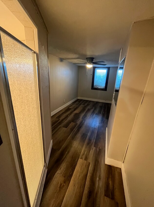 Foto del edificio - 210 E 23rd Ave