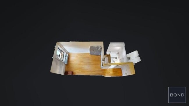 Building Photo - 0 bedroom in NEW YORK NY 10023