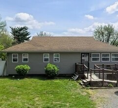 Building Photo - 508 S Wooldridge Rd