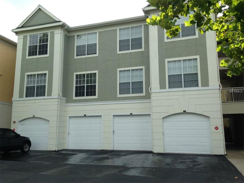 Primary Photo - 12849 Madison Pointe Cir