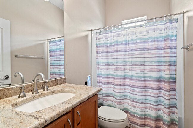 Foto del edificio - 5428 W Winding Desert Dr