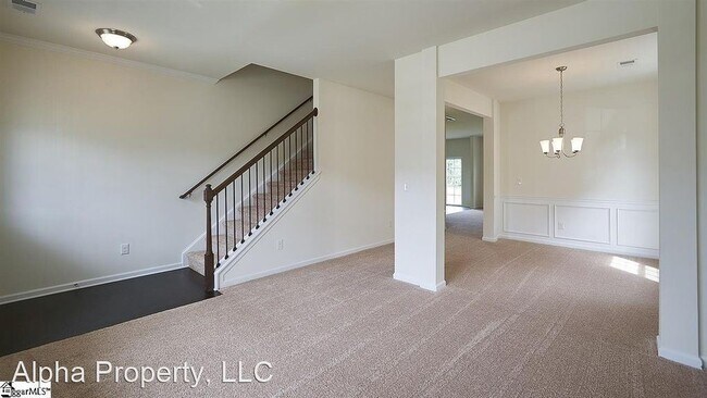 Foto del edificio - 4 br, 2.5 bath House - 221 Elmhaven Drive
