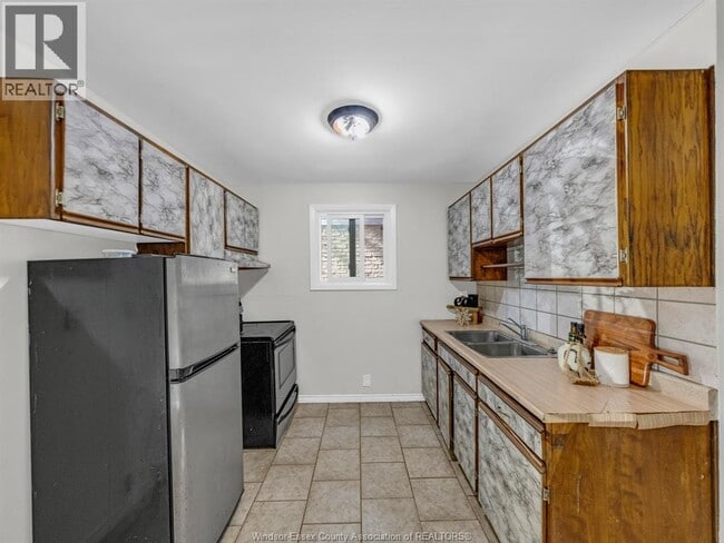Building Photo - 1324 Copperfield Pl