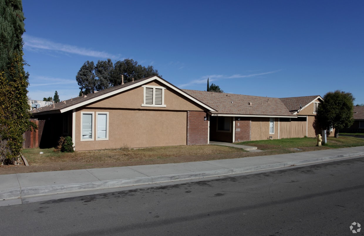 Foto principal - Myers Acres