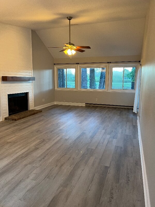 Foto del edificio - 108 Mallard Cove