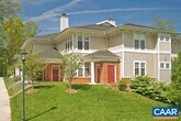 Foto principal - 1221 Silverbell Terrace