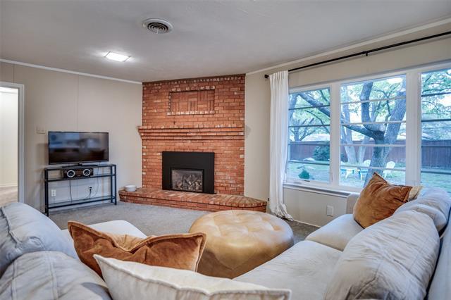 Foto del edificio - 10923 Cinderella Ln