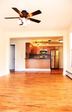 Building Photo - 48 N Champlain St