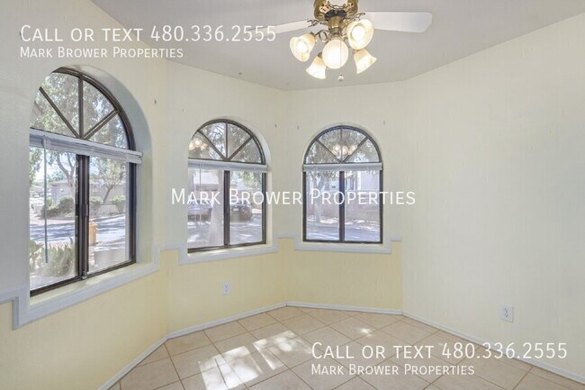 Foto del edificio - 18002 N 12th St