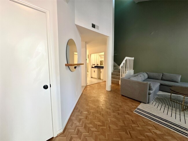 Foto del edificio - 2607 Rice Boulevard