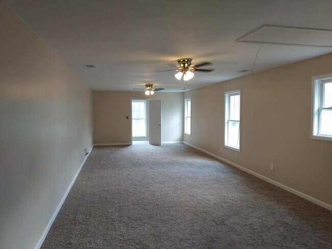Foto del edificio - 943 Widener memorial Blvd