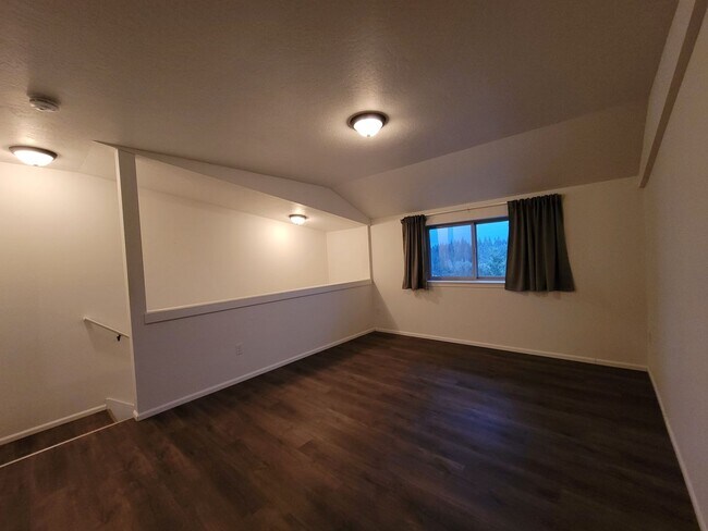 Building Photo - Barndominium