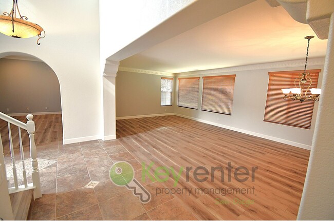 Building Photo - Mediterranean style home in prestigious gated community of San Elijo Hills | Westcliffe  community|